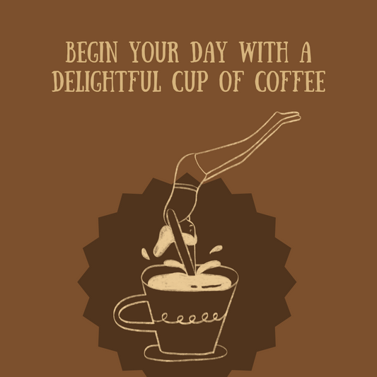 The Top 10 Most Ridiculous Coffee Trends of the Year