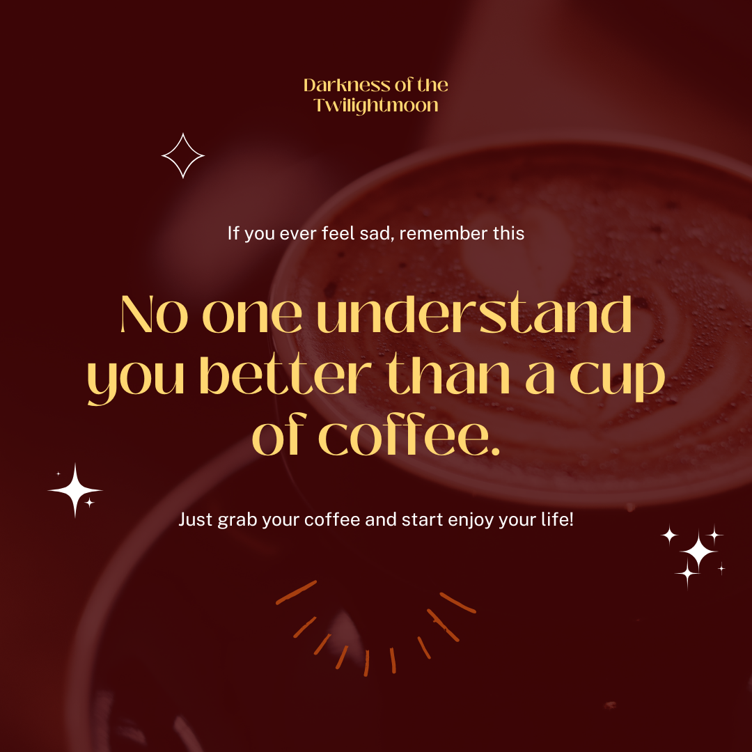 6 Refreshing Coffee Recipes to Try This Summer and Beat the Heat!