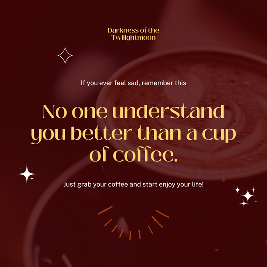 6 Refreshing Coffee Recipes to Try This Summer and Beat the Heat!