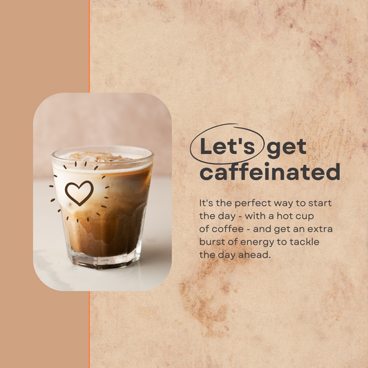 The Science Behind the Addictive Aroma of Freshly Brewed Coffee