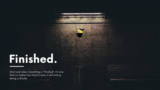 The Coffee Quest: In Pursuit of the Perfect Cup