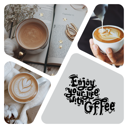 The Coffee Snob's Guide to Insufferable Behavior