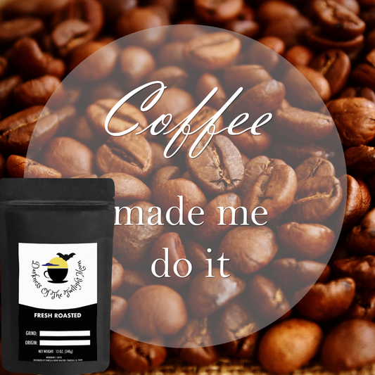 The Coffee Addict's Guide to Staying Awake: Tips, Tricks, and Hilarious Stories