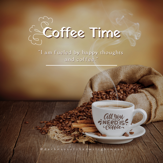 How to Make Coffee Like a Barista