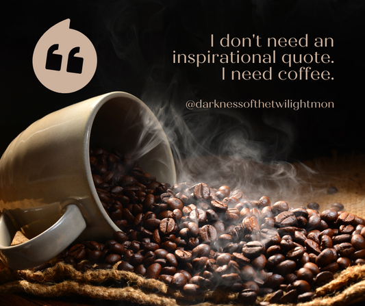 Coffee is one of the most popular beverages in the world, but it is also a subject of many misconceptions and myths.