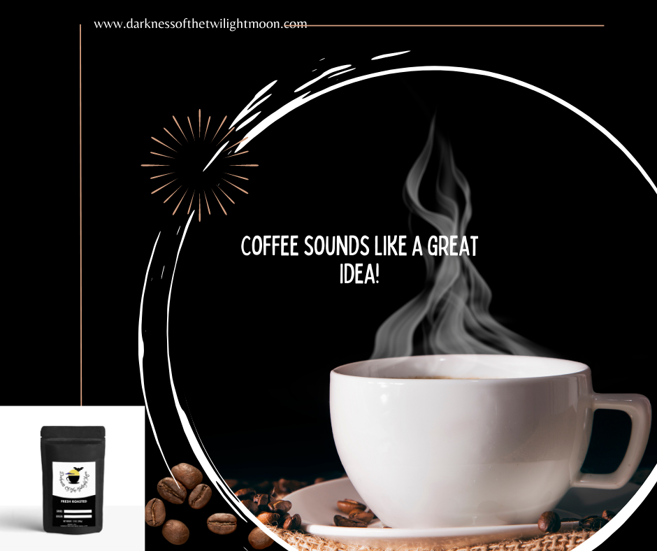 The History of Coffee: From Its Origins to the Present Day