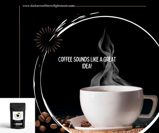 The History of Coffee: From Its Origins to the Present Day