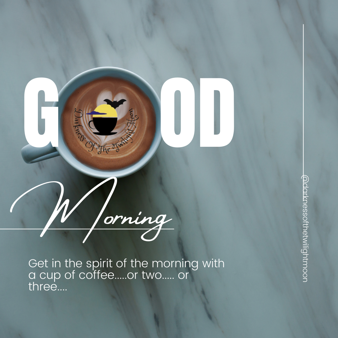 Morning Coffee Rituals: A Quick Peek into My Daily Brew