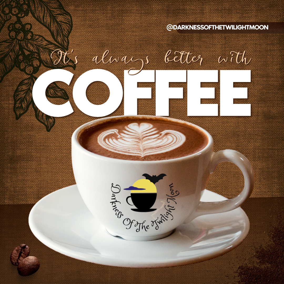 The Best Coffee Beans for Espresso Drinks