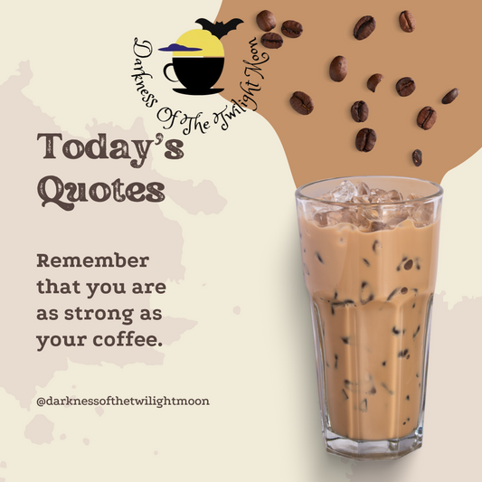 How to Brew the Perfect Cup of Coffee at Home