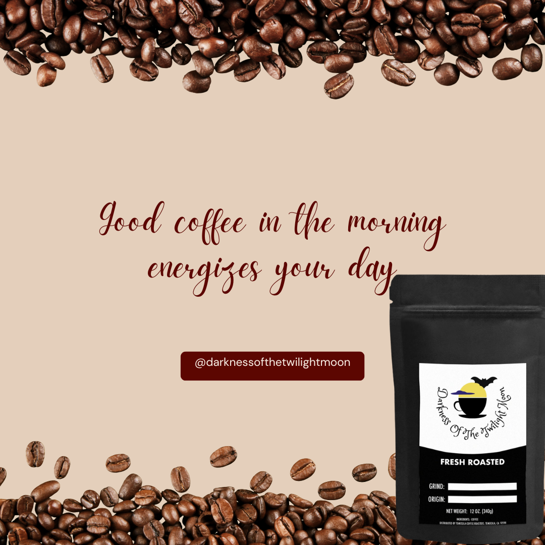 Say Goodbye to Bitter Coffee: Practical Solutions for At-Home Coffee Drinkers.