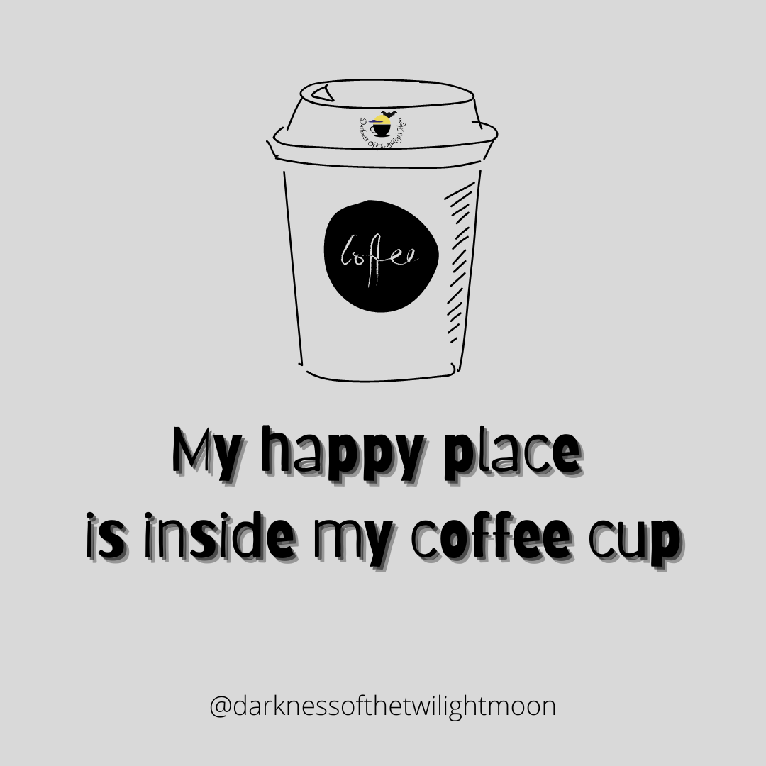 Coffee quotes to start your weekday!