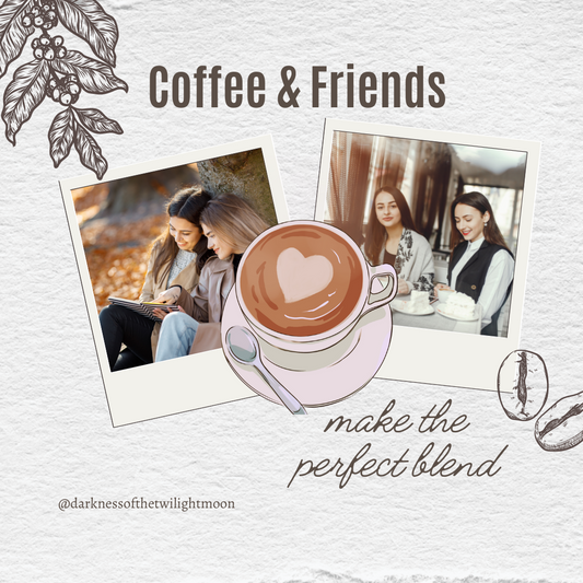 The Coffee Addict's Guide to Staying Awake: Tips, Tricks, and Hilarious Stories