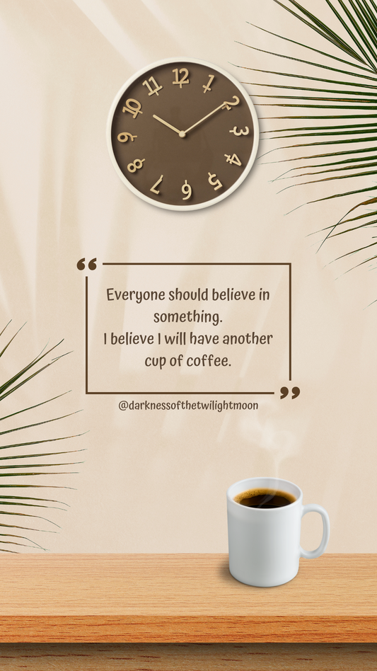 Coffee and Cats: A Match Made in Heaven or a Recipe for Disaster?