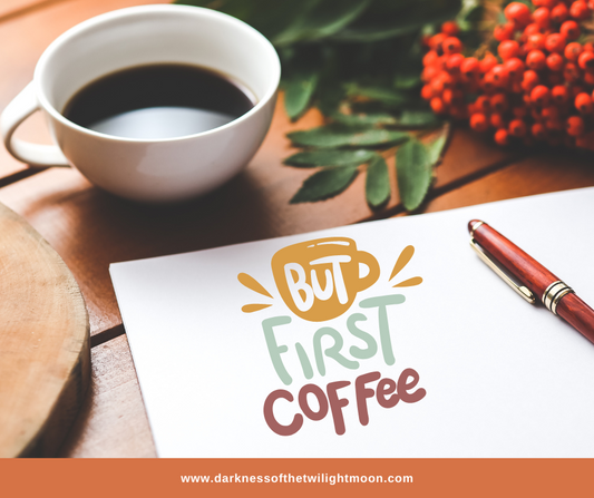 Coffee Shop Hacks: How to Recreate Café Drinks at Home