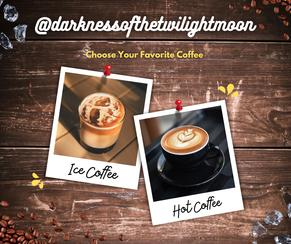 The Top 5 Coffee Brewing Methods Explained