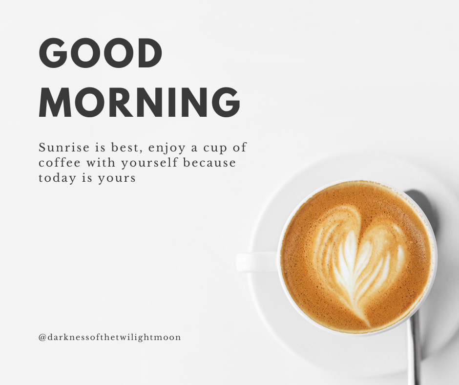 Unlock the Secret to Perfect Coffee: Tips and Tricks from a Coffee Expert!