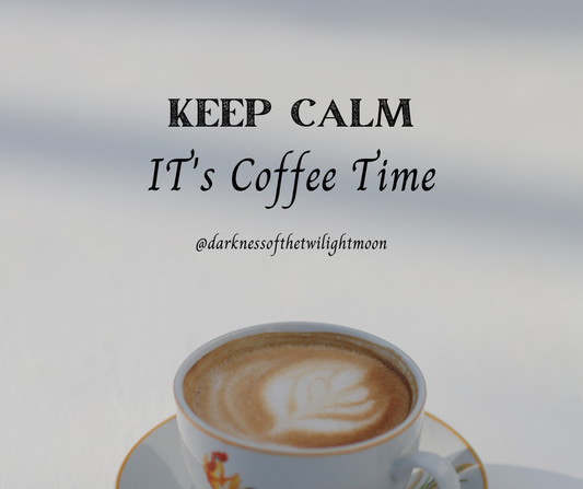 Correcting Common Misconceptions About Making Coffee at Home