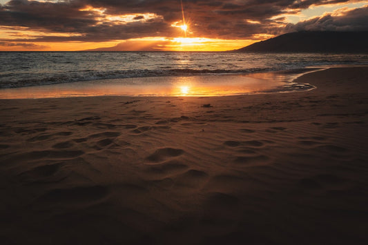 The Power of Caffeine: A Deep Dive into Darkness Of The Twilight Moon