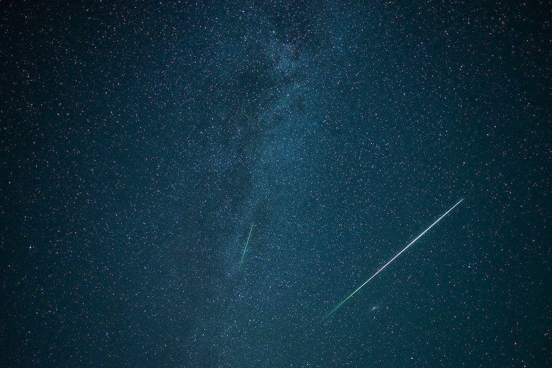 Stirring Up Magic: The Art of Gourmet Coffee Making