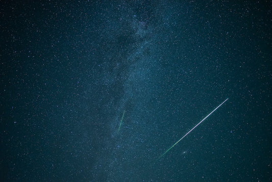 Stirring Up Magic: The Art of Gourmet Coffee Making