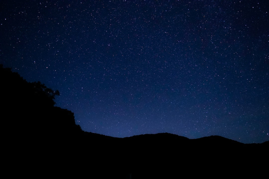 The Darkness of the Twilight Moon: A Haven for Coffee Lovers