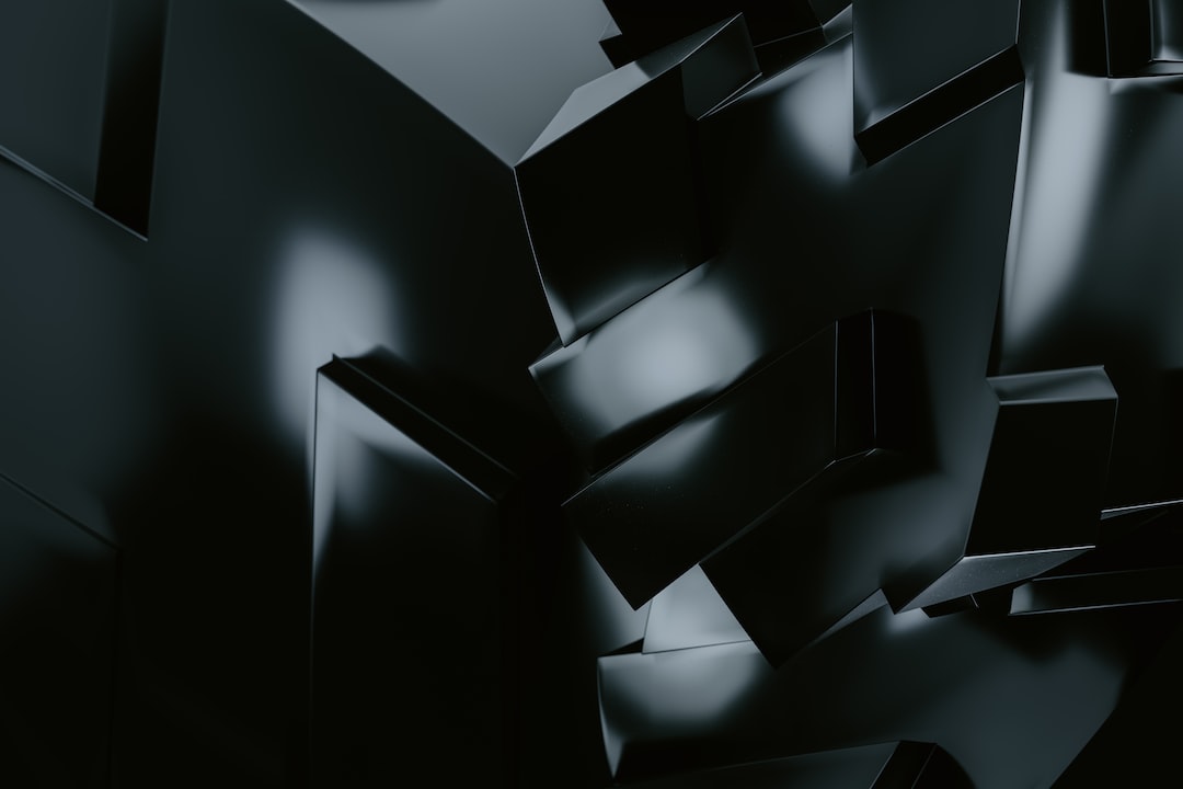 Embracing the Dark Roast: A Journey into the World