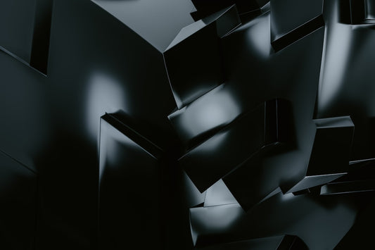 Embracing the Dark Roast: A Journey into the World