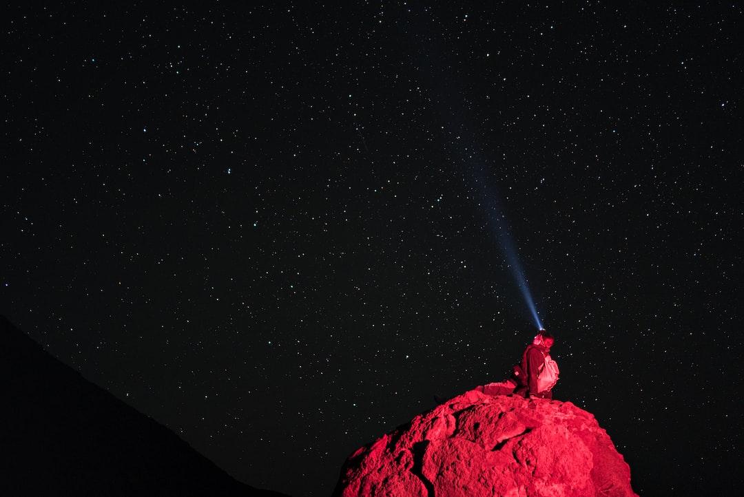 Unleashing the Magic of Gourmet Coffee  A Haven for Caffeine Addicts