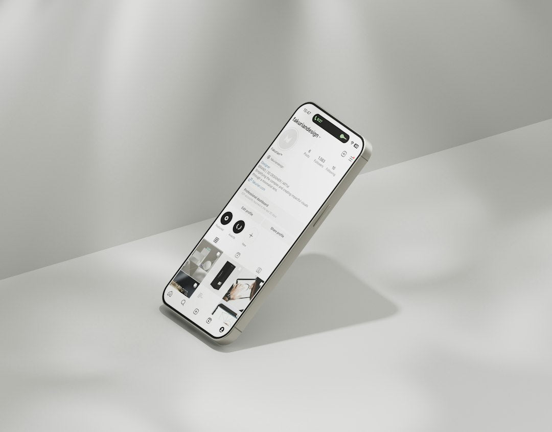 The Magic of Home-Brewed Coffee: Unleash Your Inner Barista and Wit!