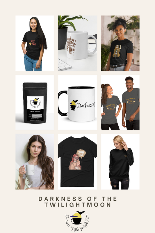 Caffeine Because Teaching Is Hard' Unisex T-Shirt