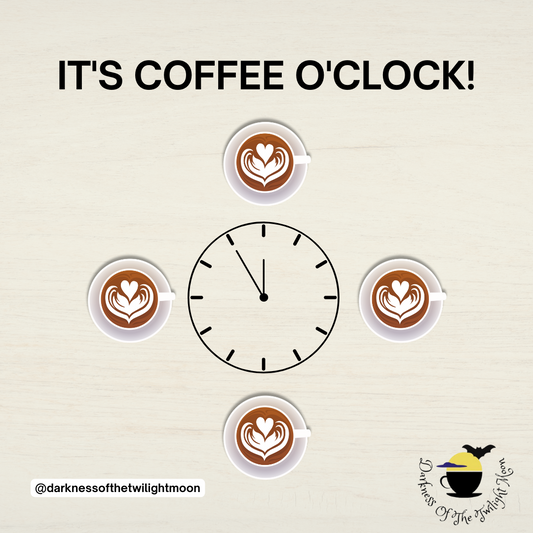 10 Must-Try Coffee Recipes to Kickstart Your Morning