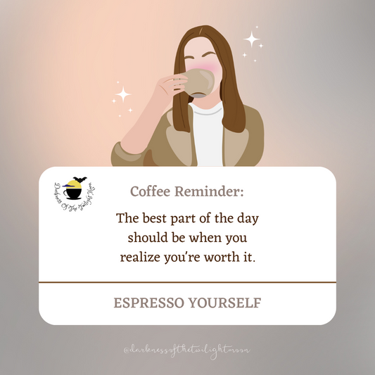 The Ultimate Coffee Lover's Gift Guide: Perfect Presents