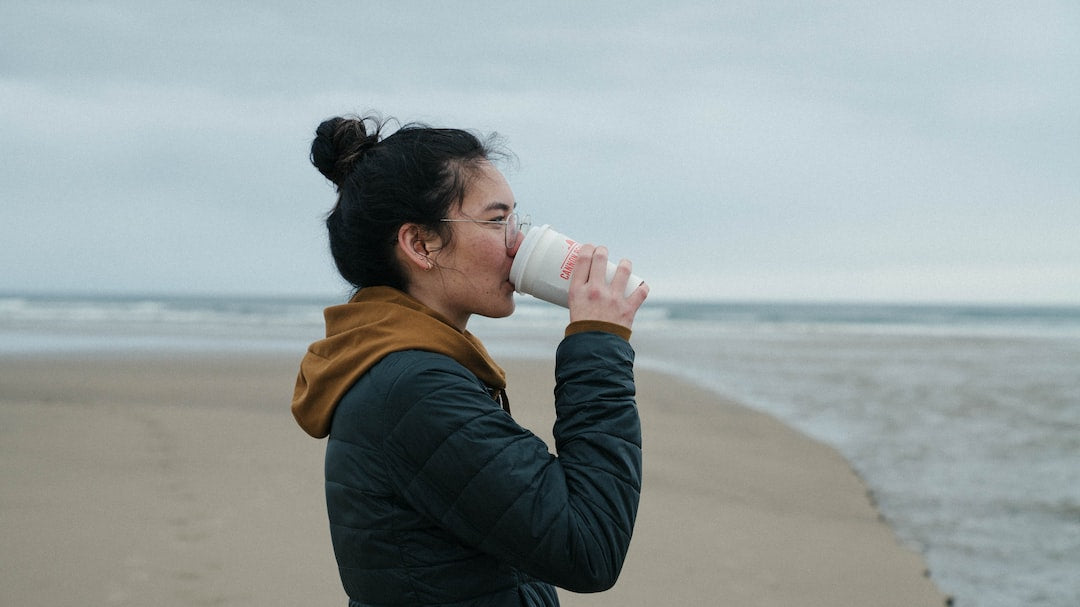 The Ultimate Guide to Indulging Your Caffeine Addiction