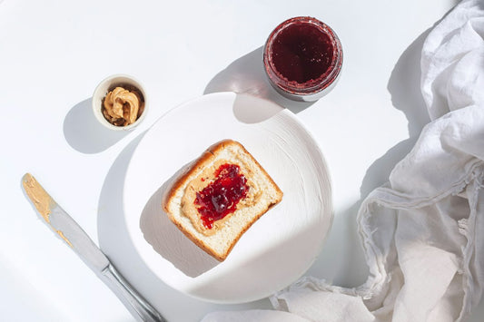 Perking Up Your Daily Grind: The Ultimate Guide to Gourmet Coffee