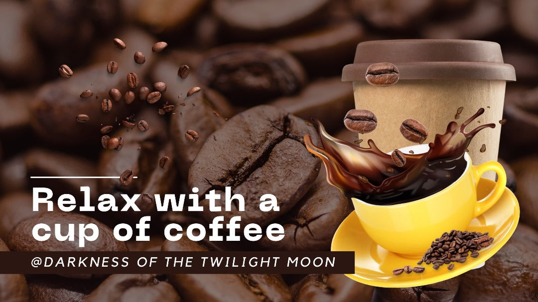 Find the Perfect Mug to Fit Your Style and Add a Touch of Humor and Personality to Your Day!