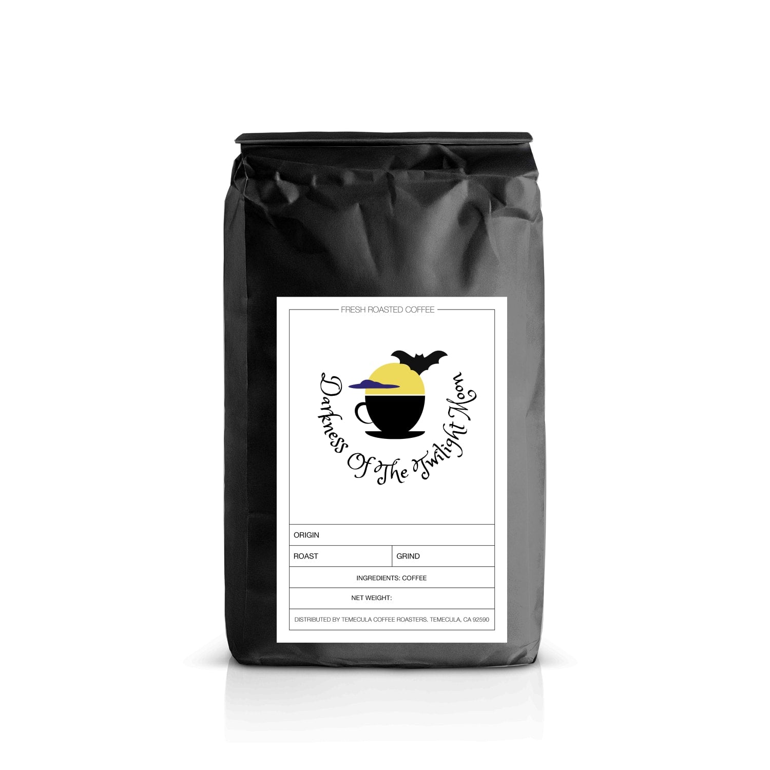 Indulge in Exquisite Pecan Pie Flavored Coffee
